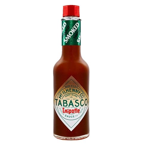 TABASCO