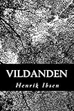 Vildanden - Henrik Ibsen 