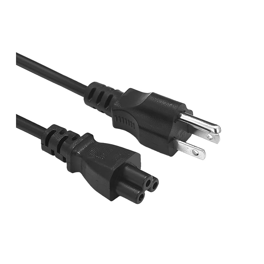 Plinky v3 ユーロラック用電源バスケーブル着き Plinky v3 ユーロラック用電源バスケーブル着き Plinky v3