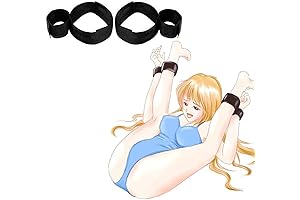 Dynamic Doorway Sling for Intimate Exploration