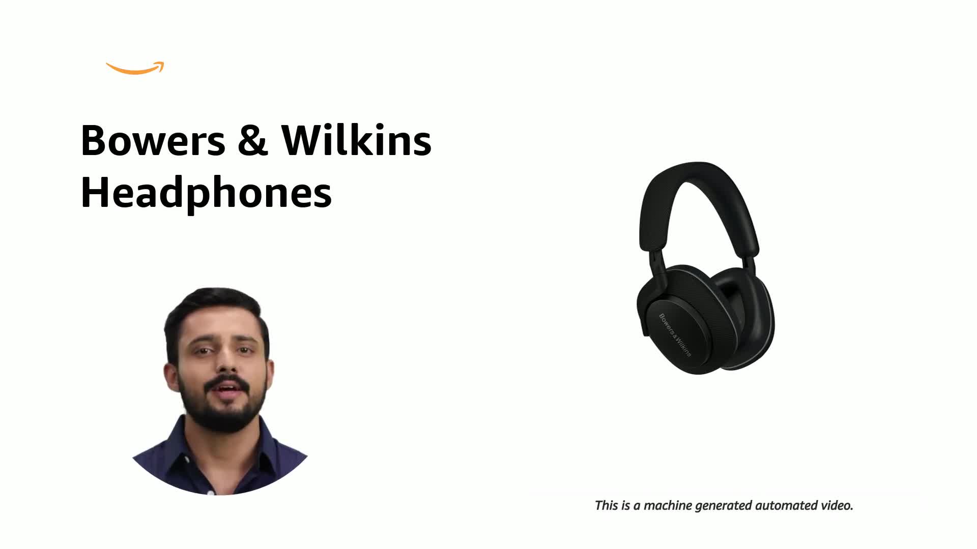 【ほぼ未使用】 Bowers & Wilkins Px7 S2e Amazon.co.jp: Bowers & Wilkins Px7 S2e (フォレスト・グリーン