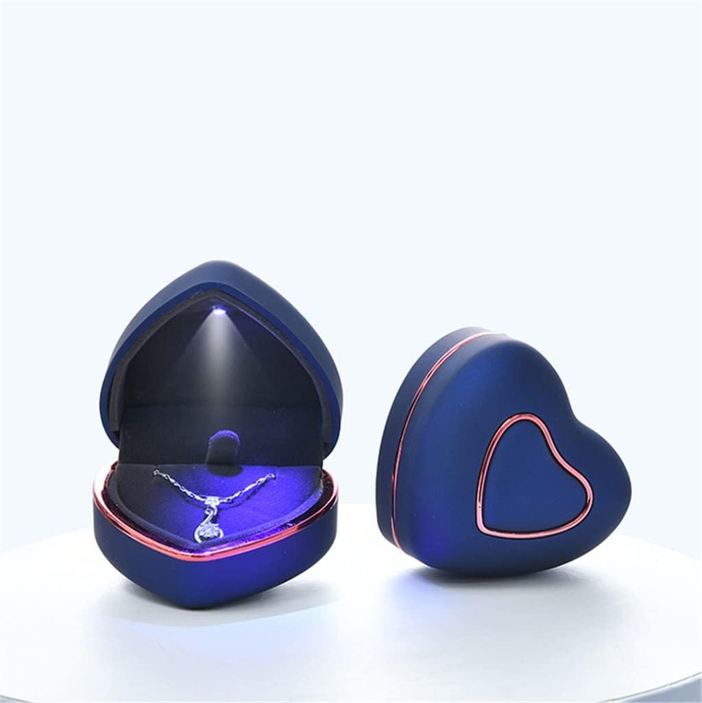 レイモン・ペイネ 1000ピース ジグソーパズル「結婚式」 廃盤 希少品