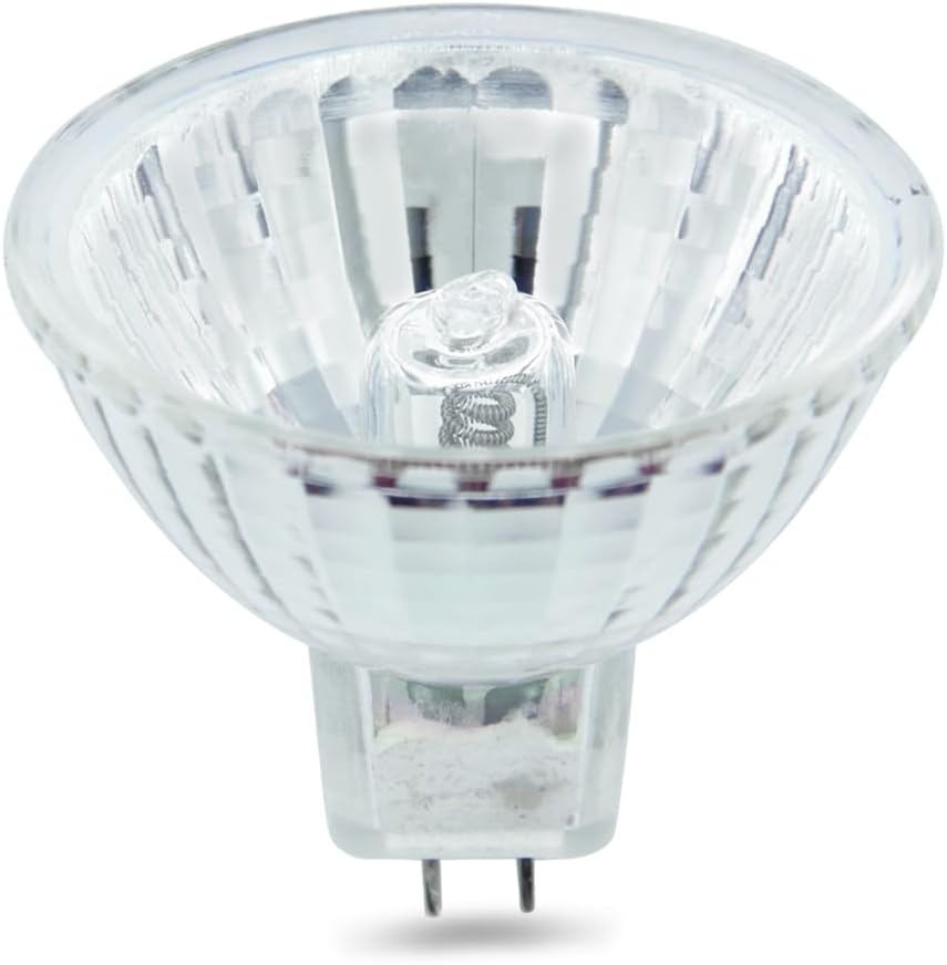 Philips 319277 ENX 360W 82V Projector Light Bulb Incandescent Bulbs