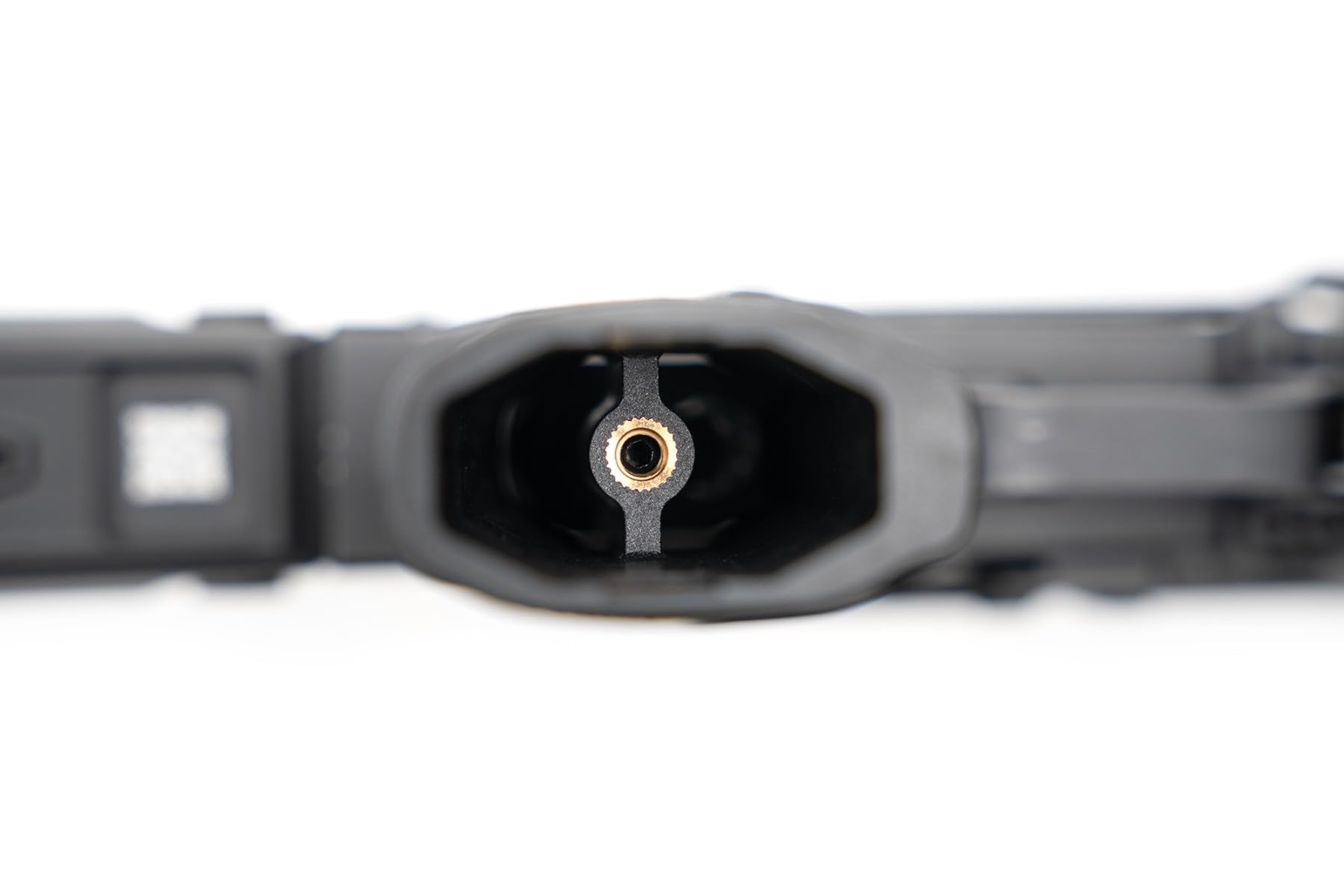 Amazon | Strike Industries ストライクインダストリーズ AK マルチ