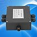 Weighing Transmitter Sensor Industrial Supplies Reliable Signal Output Ideal for Manufacturing Operations