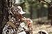 First Lite Trucker Hat - Lightweight Mesh Camo Hunting Cap - First Lite Fusion - One Size