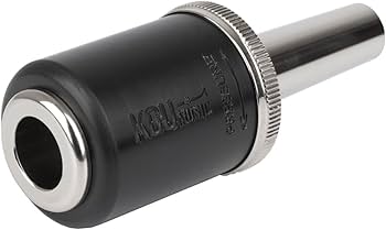 【新品マウスピース付き】ammoon テナートロンボーン　アムーン 新品マウスピース付き】ammoon テナートロンボーン アムーン