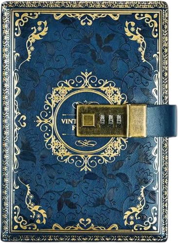 Mirakasa rWlX蒠 m[g L B6 t g  XPW[蒠  PUU[ ϖ y gѕ֗ XPW[Ǘ cL^ ItBXp w LOi a 蕨 (A)