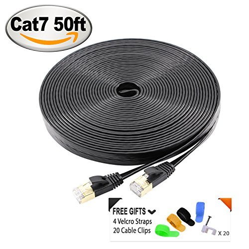 Stylus Pen for ASUS Transformer T102HA T103HA T303UA T305CA T304UA; ZenBook UX560UA UX561UA;Vivobook TP510UA TP203NA TP401NA with 1024 Levels of Pressure Sensitivity and Aluminum Body (Black)