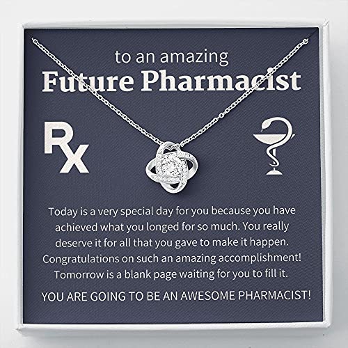 How To Choose The Best Gift For A Pharmacist Graduation
