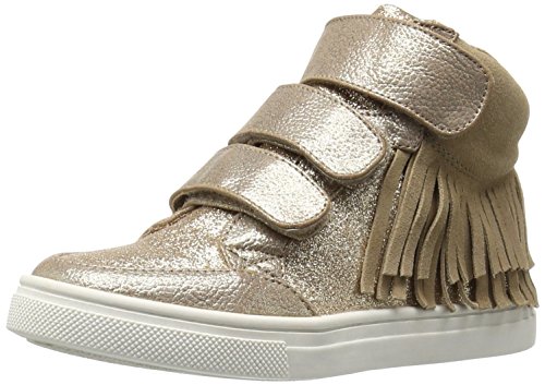 Dolce Vita Annie Slip-On (Little Kid)