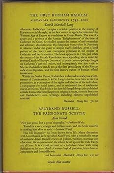 Hardcover Orage and the New Age Circle: Reminiscences and Reflections [Unknown] Book