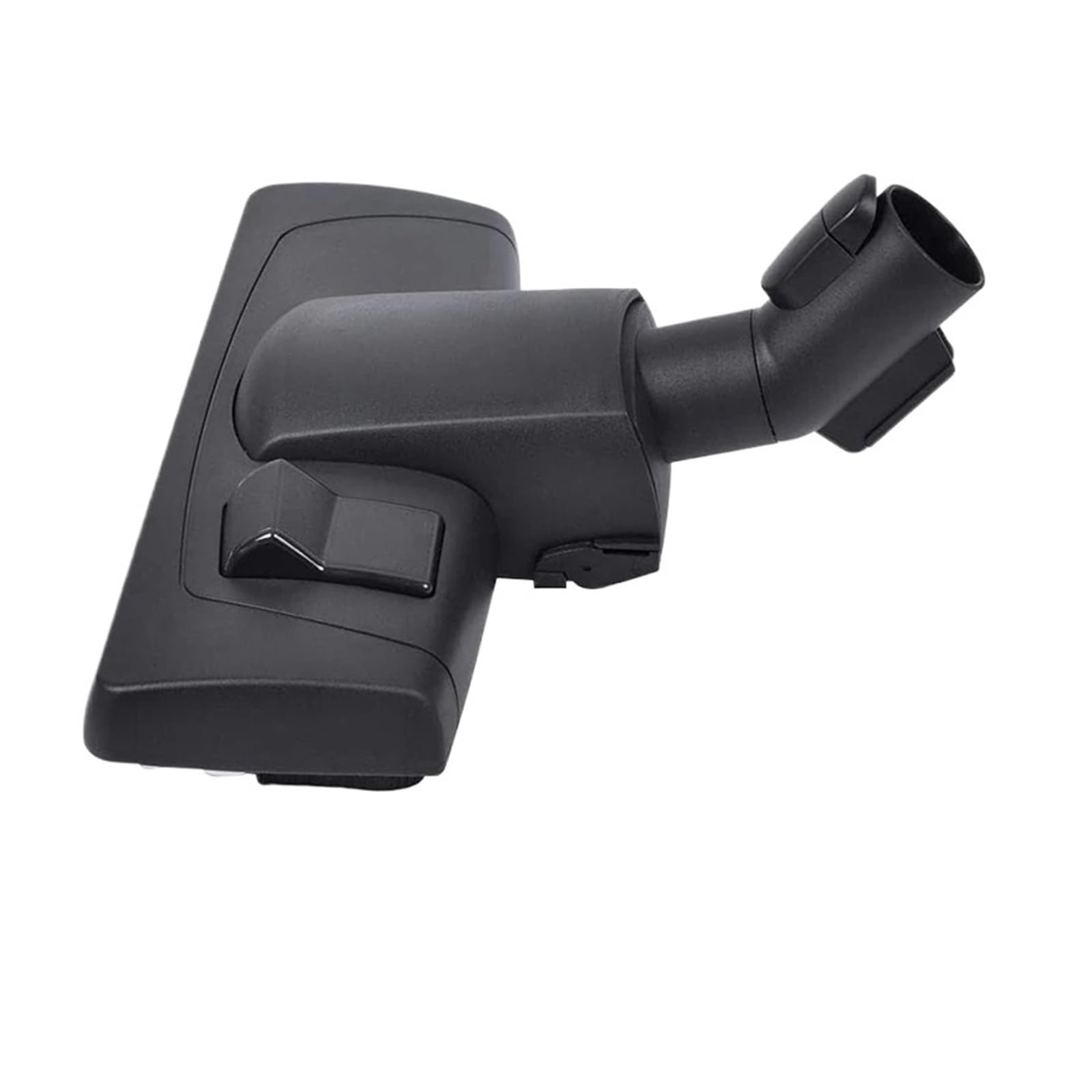 Accessori for Aspirapolvere Testina Compatibile Con, Compatibile Con Miele, Compatibile Con Compact, Compatibile Con Contenitore, Barra Spazzola C1