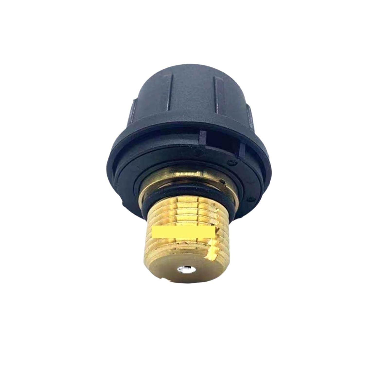Piezas De Repuesto Para Limpiador A Vapor, 9 Accesorios Para Limpiador A Vapor Karcher Sc1 Sc2 Sc3 Sc4 Sc5 Boquilla Manual Cepillo Redondo Cepillo 98440998 Piezas De Repuesto Para Limpiador A Vapor, 9 Accesorios Para Limpiador A Vapor Karcher Sc1 Sc2 Sc3 Sc4 Sc5 Boquilla Manual Cepillo Redondo Cepillo 98440998