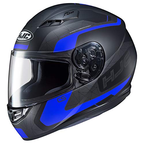 Best Snowmobile Helmet For Glasses (Top 5) Fun In The Yard