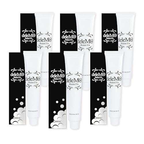 f[|Cgfit 򕔊Oi EуN[ уN[ vio Y j  70g/1{(6{)