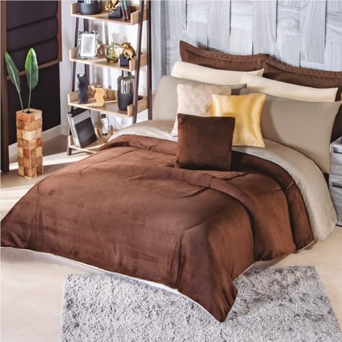 La Mejor Recopilación de Cobertores selene - 5 favoritos. 20 Imagen adicional