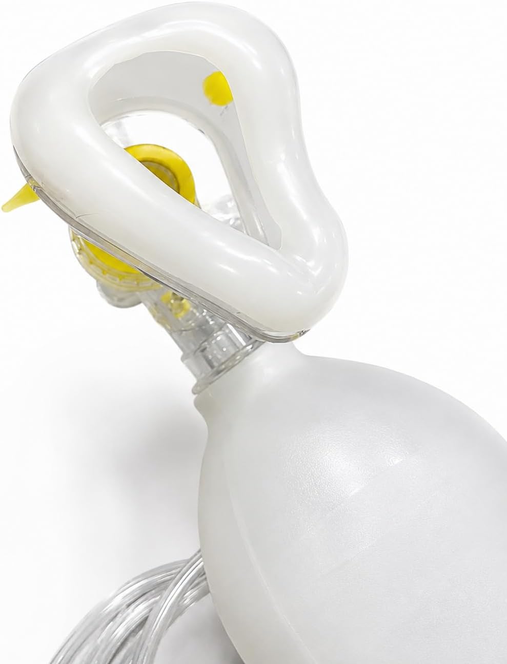 Ambu Bag Adult