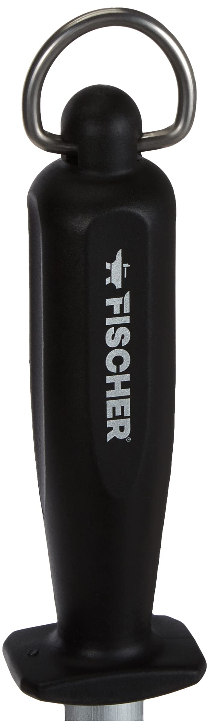 Fisher 353 - Chaira para afilar (25 cm)