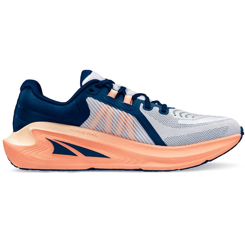 Image of ALTRA Women's Paradigm 7 Road Running Shoe
