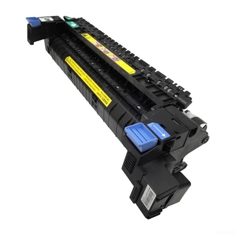 Assemblea CE707-67912 del fusore 220V per uso aziendale (110V) | Misura precisa per serie m750, CP5525, stampa stabile, riduce gli inceppamenti, prolunga la durata della stampante