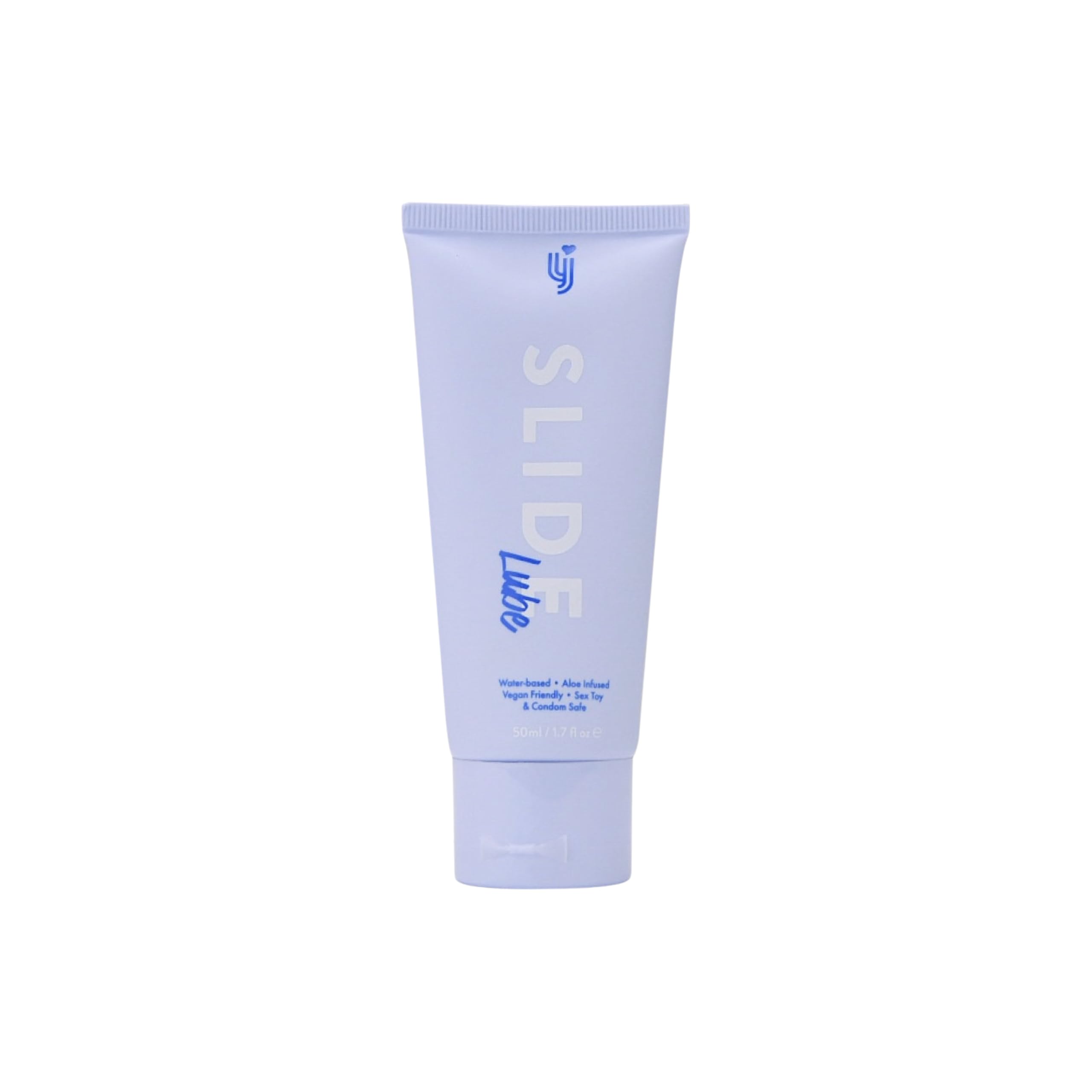 Slide Lubricant, 50 ml