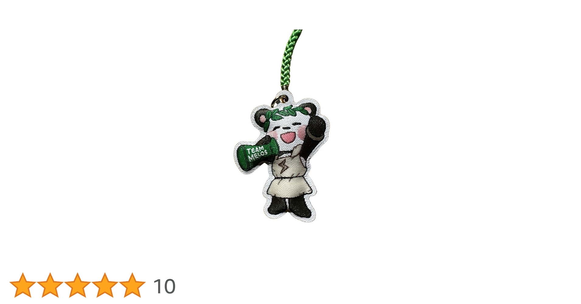 みんパチ スロサミ ゾンビランドサガ キーホールダー コンプリートセット Amazon.co.jp: [WAKU] チームメロス × さかいさんだー応援「越前