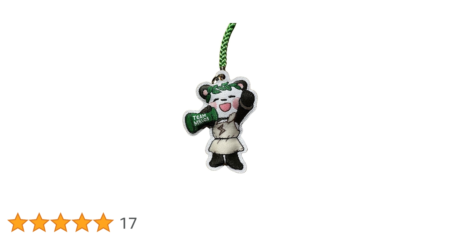 Amazon.co.jp: [WAKU] チームメロス × さかいさんだー応援「越前