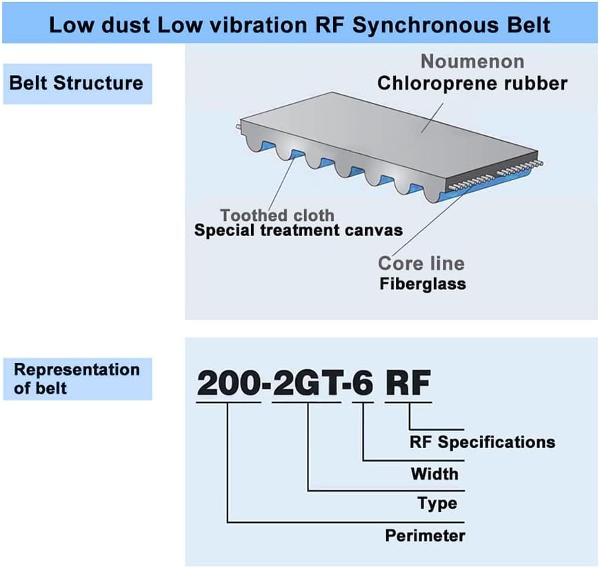 神奈川 ヤンマー YANMAR 耕運機 管理機 SK35E 引き取り限定