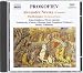 Prokofiev: Alexander Nevsky (cantata) / Pushkiniana (orchestral suite)