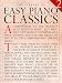 The Library of Easy Piano Classics 2