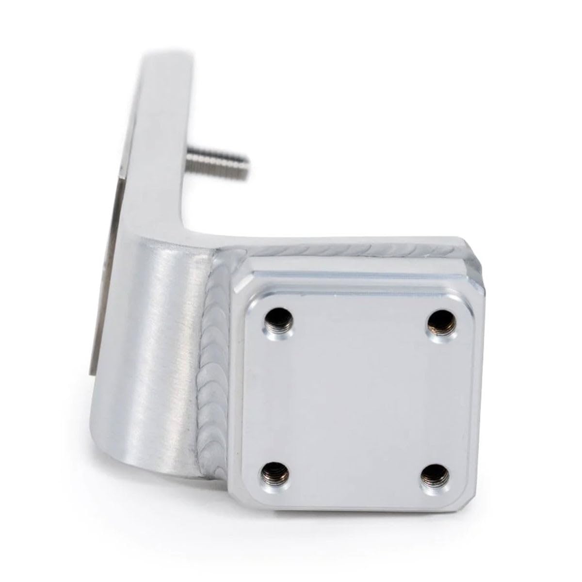 Roswell Board Rack Bungee w/ Clip