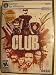 The Club - PC