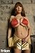 The Best Of The Breast: Premium Breast Expansion Stories, Volume 5