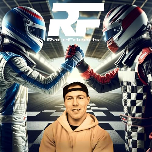 Superbike-Drama in Australien: F1-Testtag mit Schwierigkeiten & Porsches futuristische Teamzentrale