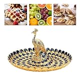 Option de attentionné : constitue un exquis pour les pendaisons de crémaillère, les mariages, les anniversaires et les vacances, alliant beauté et fonctionnalité pour des occasions de cadeaux mémorables.