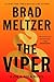 The Viper: A Fast Paced Thriller of Family Bonds and Deadly Conspiracies (Escape Artist, 3)