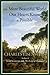 The More Beautiful World Our Hearts Know Is Possible (Sacred Activism Book 2)