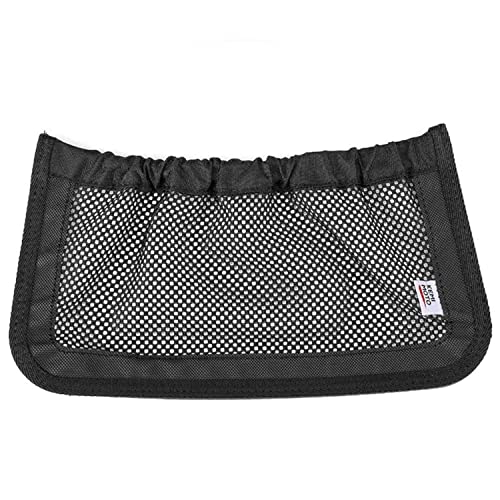 Filets de rangement arrière Can Am Defender HD10 MAX accessoire stockage dossier 715003019