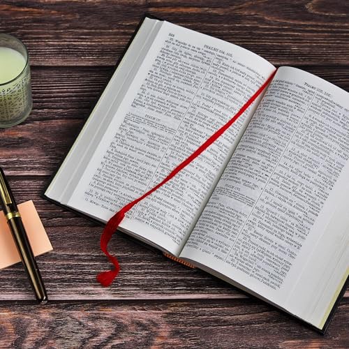 Lenten Study Session #3 Podcast Por  arte de portada