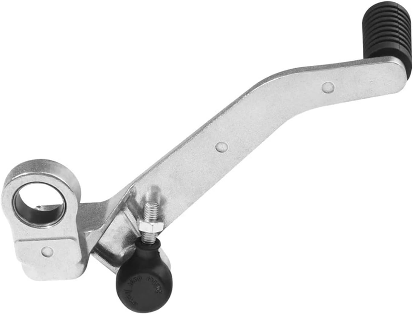 Motorcycle Gear Shift Lever Shifter Pedal Compatible With Kawasaki Ninja ZX10R ZX-10R 2016 2017 2018 2019 2020 2021 2022 2023