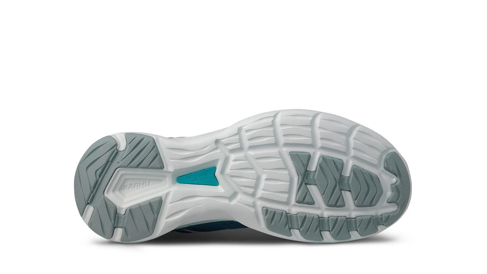 Karhu Scarpe da corsa Fusion Donna