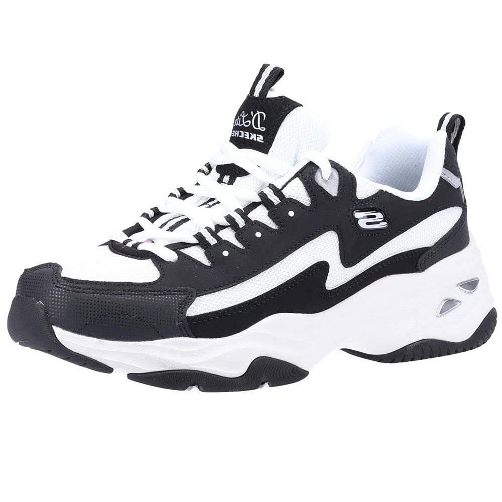 Skechers D'Lites 4.0