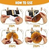 Lusofie B0DHCSF5QS lato 4