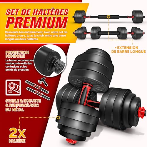 Vignette produit