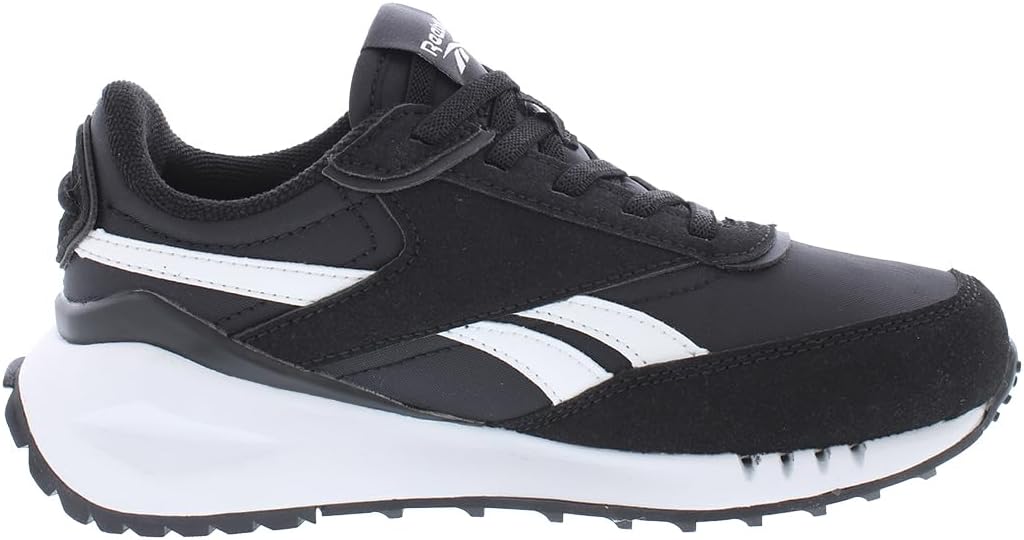 Reebok Forte Racer GS Boys Shoes
