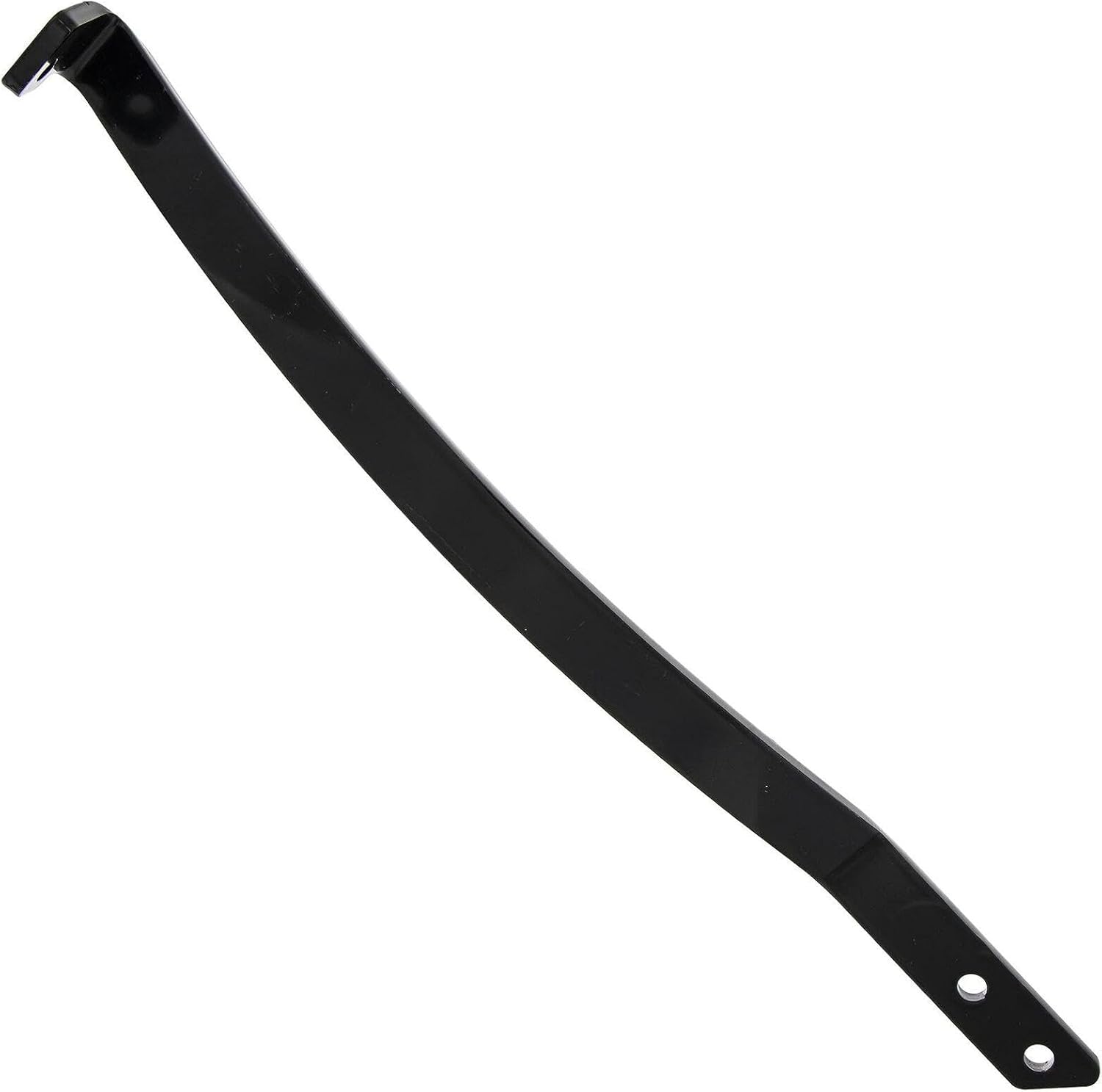 for Exmark Part # 116-9752-03 Chute Guard