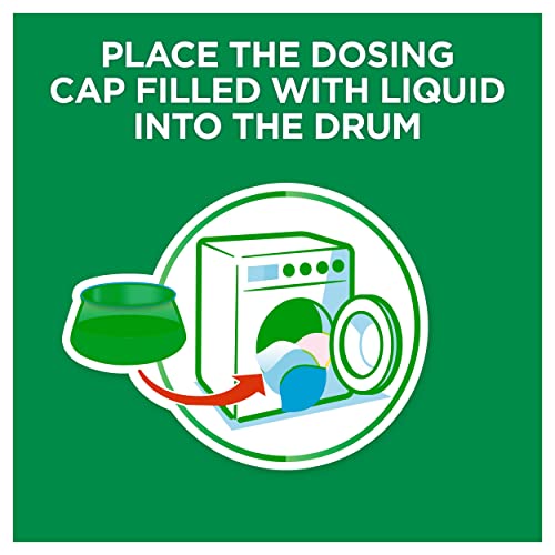 Ariel-Washing-Liquid-Laundry-Detergent-179kg