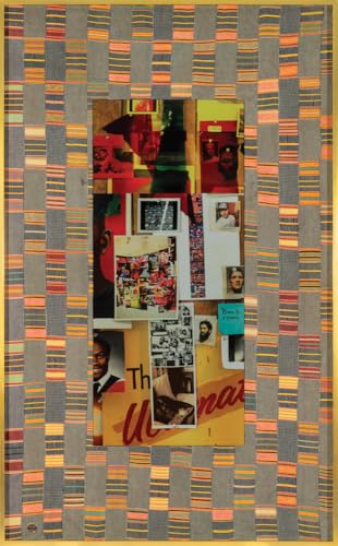 Lyle Ashton Harris: Our first and last love