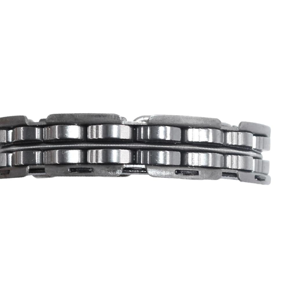 One Way Start Clutch Bearing Beads 1pc Compatible with Automotive Motorcycle Parts Tuareg 600 1990